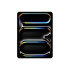 Apple iPad Pro 13''/Wi-Fi + Cellular/13''/2752x2064/8GB/256GB/iPadOS/Space Black