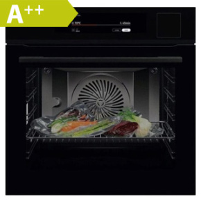 AEG Vstavaná rúra, NBP9S831AB