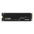 Kingston KC3000/1TB/SSD/M.2 NVMe/5R
