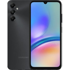 Samsung Galaxy A05s/4GB/64GB/Black