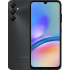 Samsung Galaxy A05s/4GB/64GB/Black