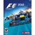 Formula 1, F1 2012 (PC) Steam Key