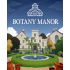 Botany Manor (PC) Steam Key