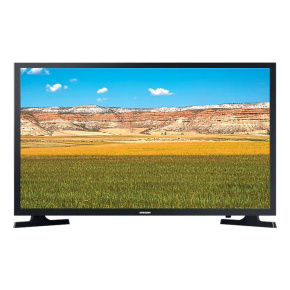 Samsung/32T4302AE/32''/HD ready/Black