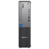 Lenovo ThinkCentre neo/30s Gen 5/SFF/i5-13420H/16GB/512GB SSD/UHD Xe/W11P/3R