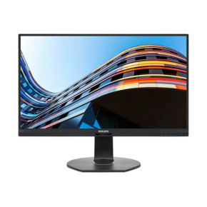 Monitor Philips 271S7Q - Repas Monitor Philips 271S7Q - Repas