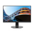 Monitor Philips 271S7Q - Repas