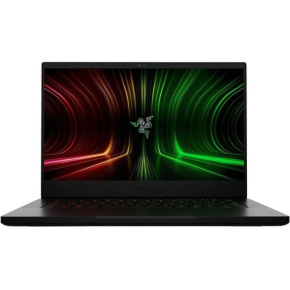 Notebook Razer Blade 14 RZ09-0370CEA3 - Repas