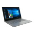 Notebook Lenovo ThinkBook 14 IIL - Repas
