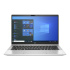 Notebook HP ProBook 630 G8 - Repas
