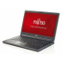 Notebook Fujitsu LifeBook E546 - Repas