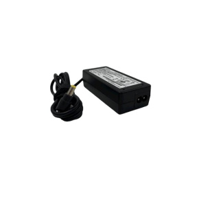 Power adapter Panasonic 65W Model: CF-AA6412C M1 - Repas