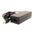 Power adapter Lenovo 65W 20V - Repas