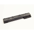 Notebook batéria Replacement HP EliteBook 8560W, 8570W, 8760W, 8770W (PN: HSTNN-LB2P, HP11021-C2T24C01, VH08XL)