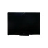 Notebook displej Replacement for HP EliteBook x360 830 G6, LCD + Touch + Frame + Board