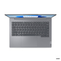 LENOVO NTB Thinkbook 14 G6 - Ryzen7 7730U,14" WUXGA,1TBSSD,16GB,IRcam,W11P