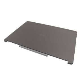 Notebook zadný kryt Dell for Precision 7710 (PN: 0N4FG4) - Repas