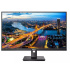 Philips/276B1/00/27''/IPS/QHD/75Hz/4ms/Black/3R