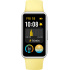 Kimi-B19 Huawei Band 9 Lemon yellow