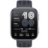 Amazfit Bip 6 Black