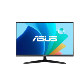 ASUS LCD 27" VY279HF Eye Care Gaming Monitor FHD 1920 x 1080 IPS 100Hz 1ms HDMI