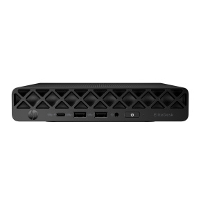 HP EliteDesk/8 G1i/Mini/U7-265/32GB/1TB/Intel int/W11P/3R