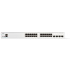 Cisco Catalyst C1200-24P-4G REFRESH