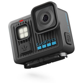 GoPro LIT HERO GoPro LIT HERO