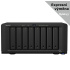 Synology DS1821+