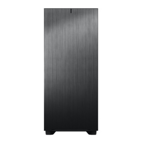 Fractal Design Define 7 XL Black TG Light Tint