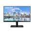 Samsung/LF24T450FZUXEN/24''/IPS/FHD/75Hz/5ms/Black/3R