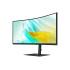 Samsung ViewFinity/S65UC/34''/VA/3440x1440/100Hz/5ms/Black/3R