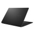 ASUS Vivobook S14 M5406KA-OLED071W, AMD AI 7 - 350, 14.0˝ 1920x1200 WUXGA, UMA, 24GB, SSD 1TB, W11H