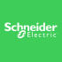 TRANSITION SElectric22Advisory (CPN)