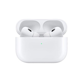 Apple AirPods Pro (2. generácie) s MagSafe puzdrom (USB-C)