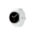Samsung Galaxy Watch 8/44mm/Sport Band/White