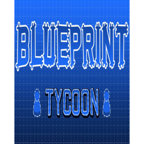 Blueprint Tycoon (PC) Steam Key Blueprint Tycoon (PC) Steam Key