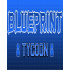 Blueprint Tycoon (PC) Steam Key