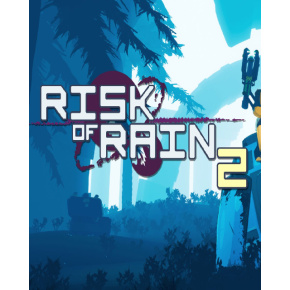 Risk of Rain 2 XONE Xbox Live Key