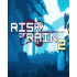Risk of Rain 2 XONE Xbox Live Key