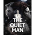 THE QUIET MAN (PC) Steam Key