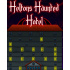 Heltons Haunted Hotel (PC) Steam Key