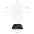 Ubiquiti U7-Pro-XG-Wall, UniFi U7 Pro XG Wall