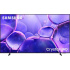 Samsung SMART LED TV 43" UE43U8072F, UHD