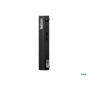 TC M70q Tiny/i3-12100T/256/8GB/NOOS