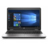 Notebook HP ProBook 650 G2 - Repas