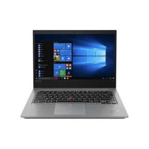 Notebook Lenovo ThinkPad E480 Grey - Repas