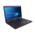 Notebook Dell Latitude E5550 - Repas