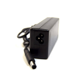 Power adapter Dell 90W 7,4 x 5mm, 19,5V - Repas