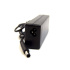 Power adapter Dell 90W 7,4 x 5mm, 19,5V - Repas